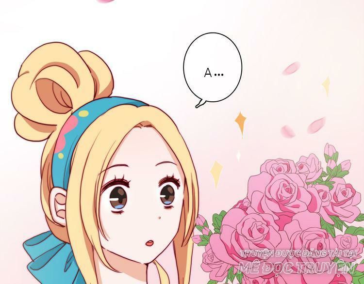 Trái Tim Băng Giá Chap 20 - Next Chap 21