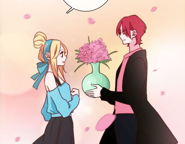 Trái Tim Băng Giá Chap 20 - Next Chap 21