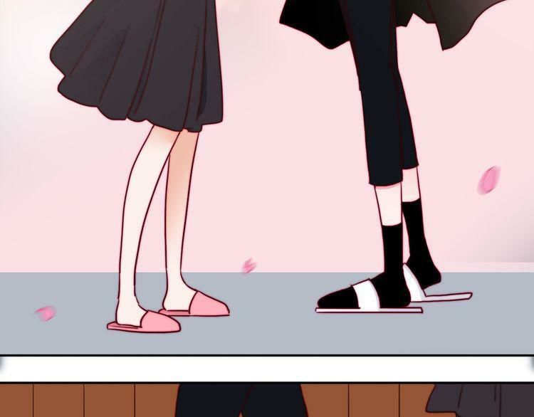 Trái Tim Băng Giá Chap 20 - Next Chap 21