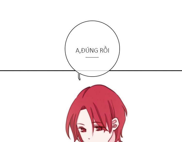 Trái Tim Băng Giá Chap 20 - Next Chap 21