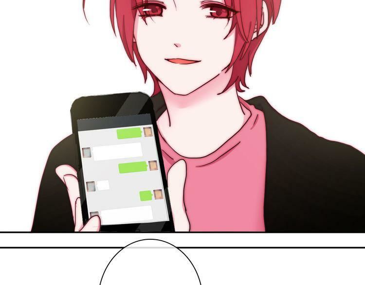Trái Tim Băng Giá Chap 20 - Next Chap 21