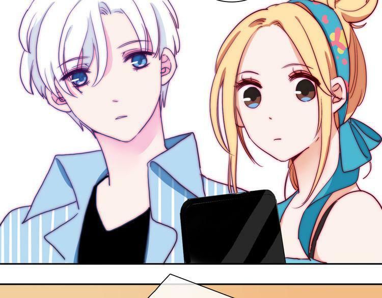 Trái Tim Băng Giá Chap 20 - Next Chap 21