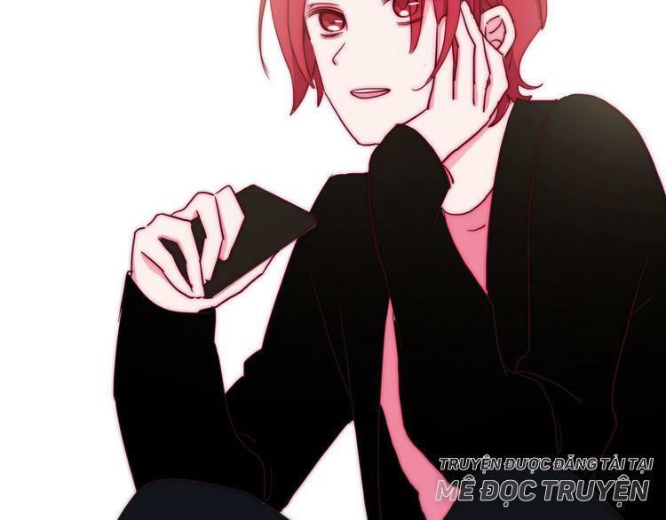 Trái Tim Băng Giá Chap 20 - Next Chap 21