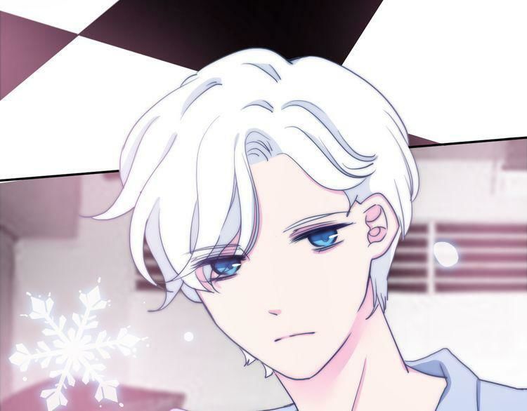 Trái Tim Băng Giá Chap 20 - Next Chap 21