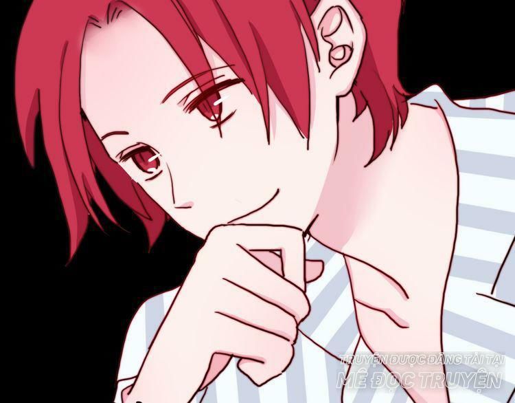 Trái Tim Băng Giá Chap 20 - Next Chap 21