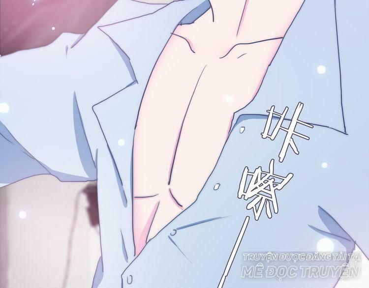 Trái Tim Băng Giá Chap 20 - Next Chap 21