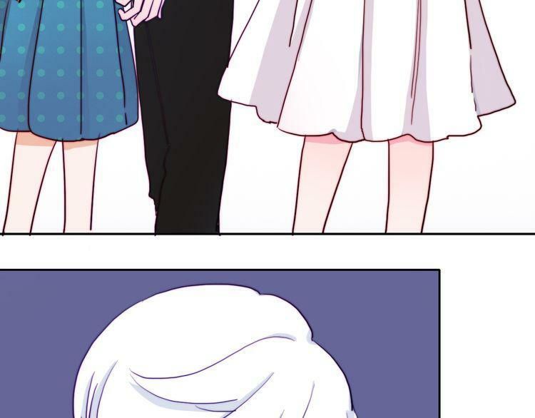Trái Tim Băng Giá Chap 21 - Next Chap 22