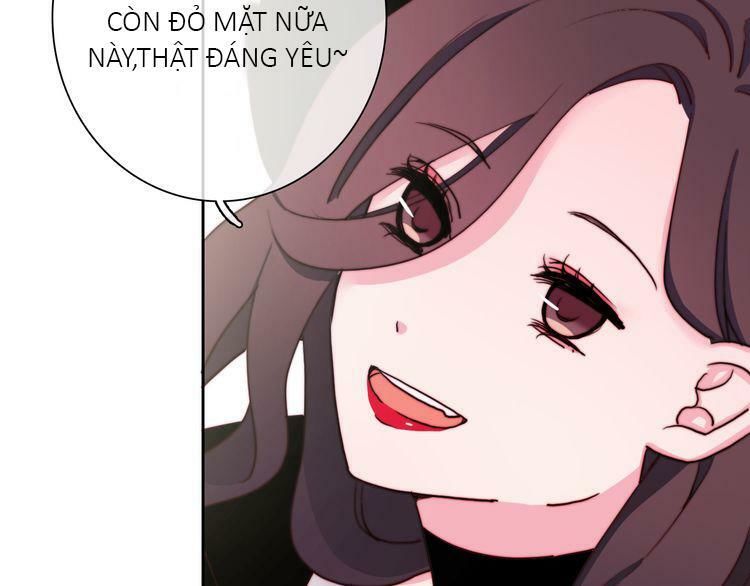Trái Tim Băng Giá Chap 21 - Next Chap 22