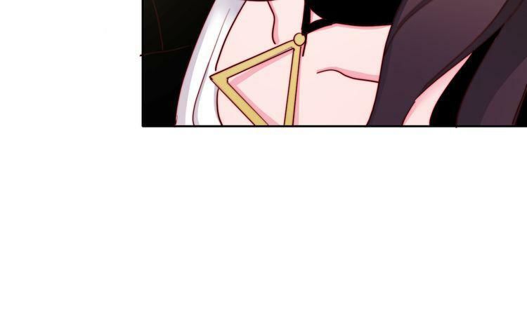 Trái Tim Băng Giá Chap 21 - Next Chap 22