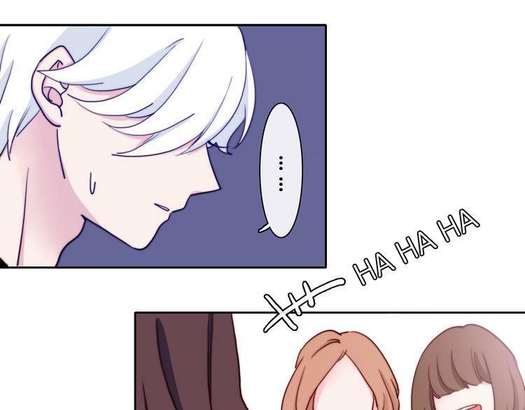 Trái Tim Băng Giá Chap 21 - Next Chap 22