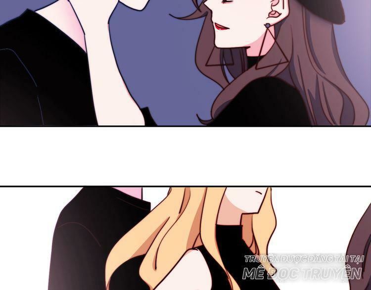 Trái Tim Băng Giá Chap 21 - Next Chap 22