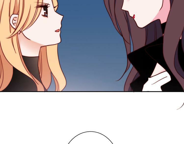 Trái Tim Băng Giá Chap 21 - Next Chap 22