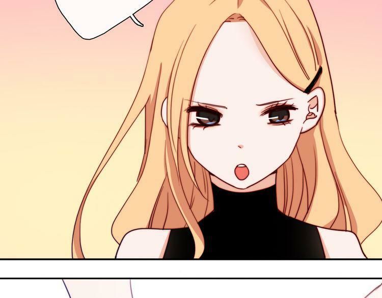 Trái Tim Băng Giá Chap 21 - Next Chap 22