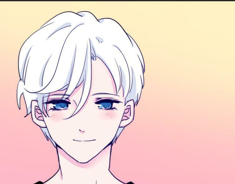 Trái Tim Băng Giá Chap 21 - Next Chap 22