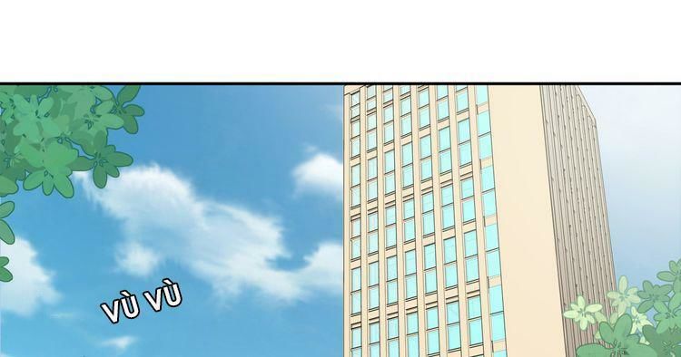 Trái Tim Băng Giá Chap 21 - Next Chap 22