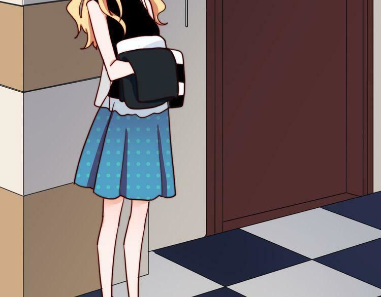 Trái Tim Băng Giá Chap 21 - Next Chap 22
