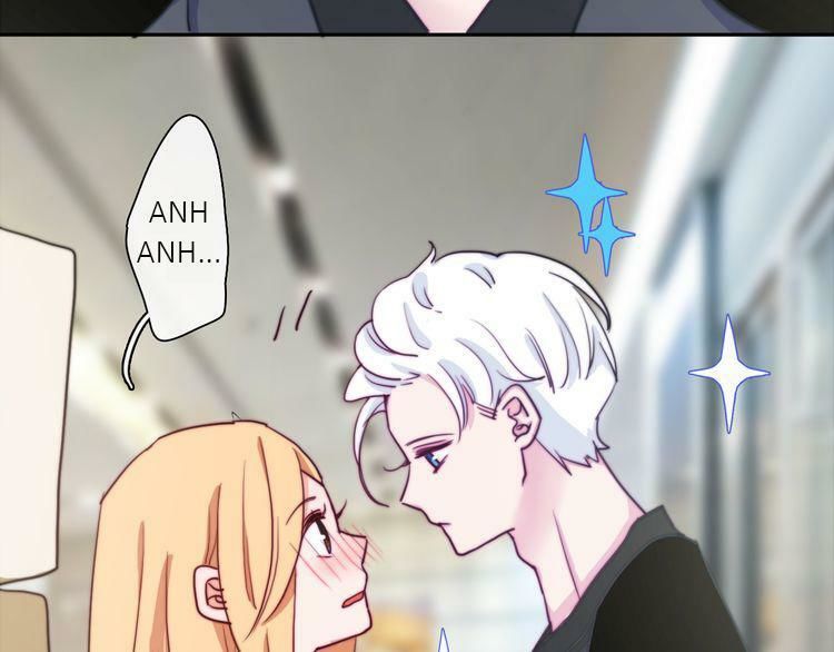 Trái Tim Băng Giá Chap 21 - Next Chap 22