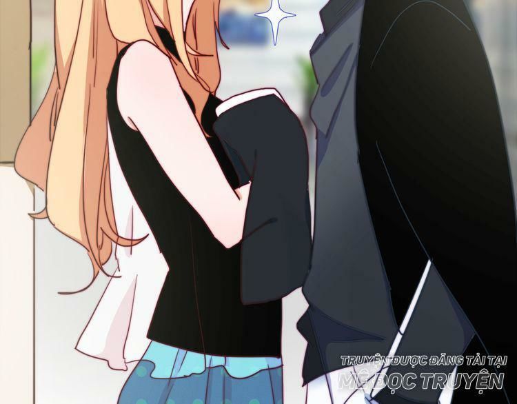 Trái Tim Băng Giá Chap 21 - Next Chap 22