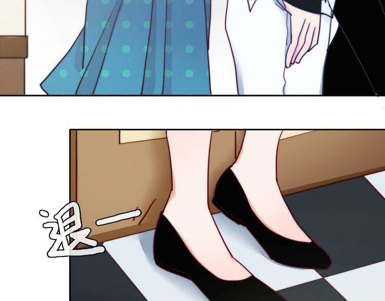 Trái Tim Băng Giá Chap 21 - Next Chap 22