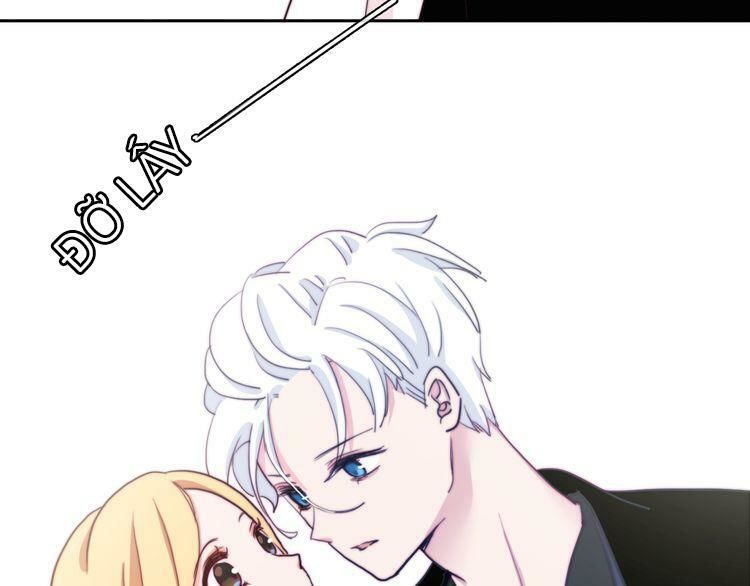 Trái Tim Băng Giá Chap 21 - Next Chap 22