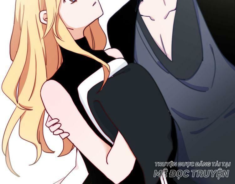 Trái Tim Băng Giá Chap 21 - Next Chap 22