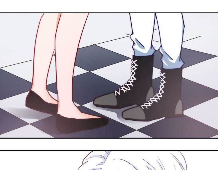 Trái Tim Băng Giá Chap 21 - Next Chap 22