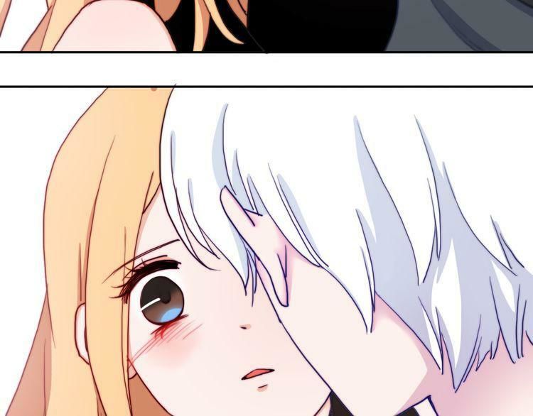 Trái Tim Băng Giá Chap 21 - Next Chap 22