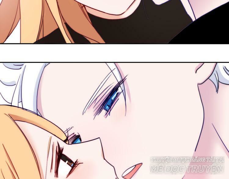 Trái Tim Băng Giá Chap 21 - Next Chap 22