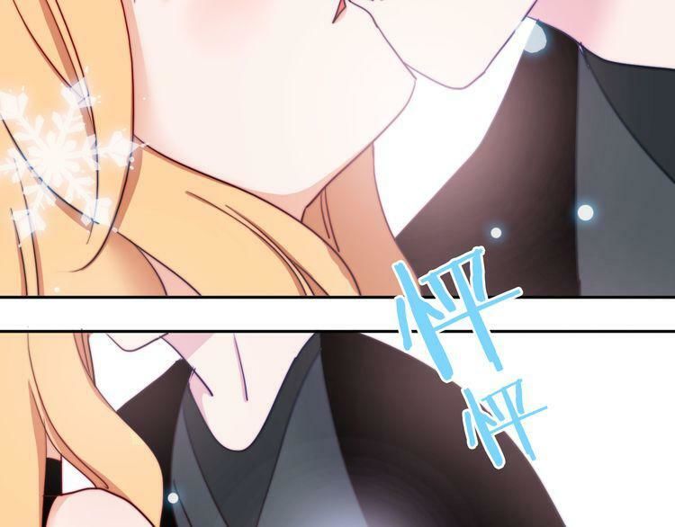 Trái Tim Băng Giá Chap 21 - Next Chap 22