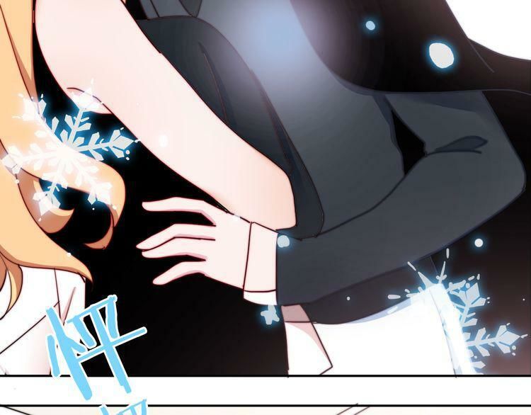 Trái Tim Băng Giá Chap 21 - Next Chap 22