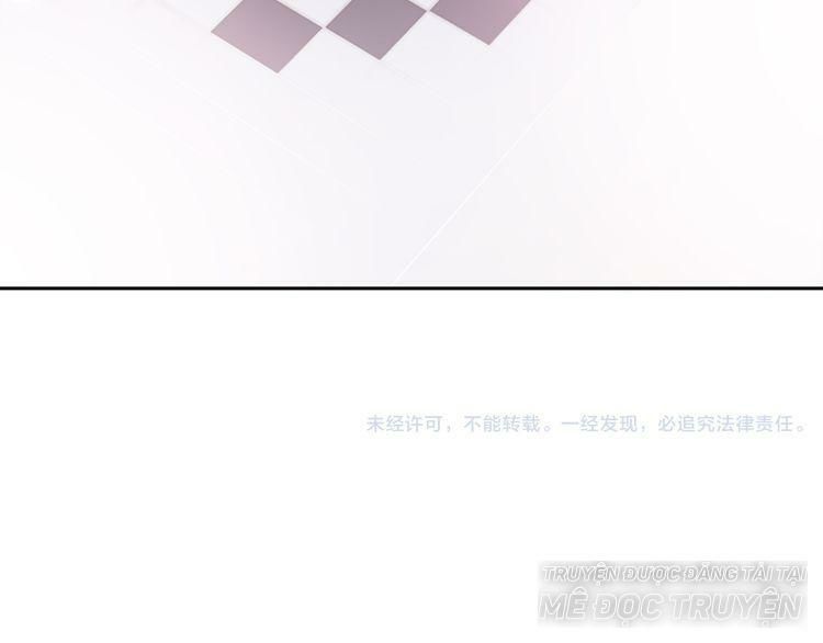 Trái Tim Băng Giá Chap 21 - Next Chap 22