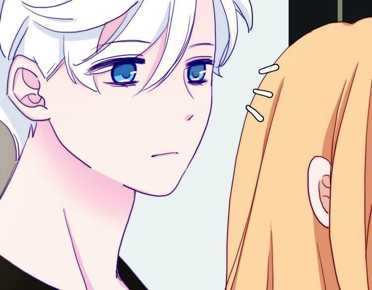 Trái Tim Băng Giá Chap 21 - Next Chap 22