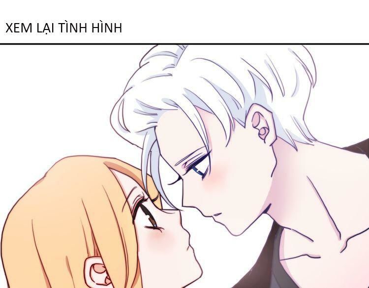 Trái Tim Băng Giá Chap 22 - Next Chap 23