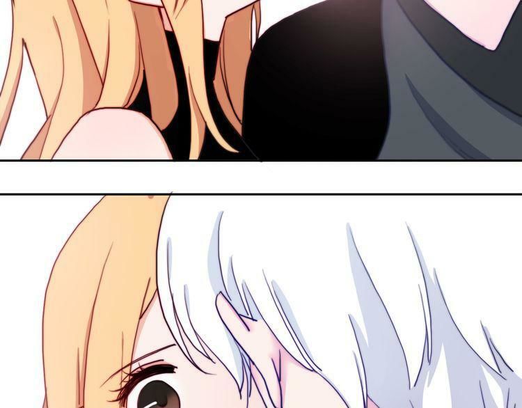 Trái Tim Băng Giá Chap 22 - Next Chap 23