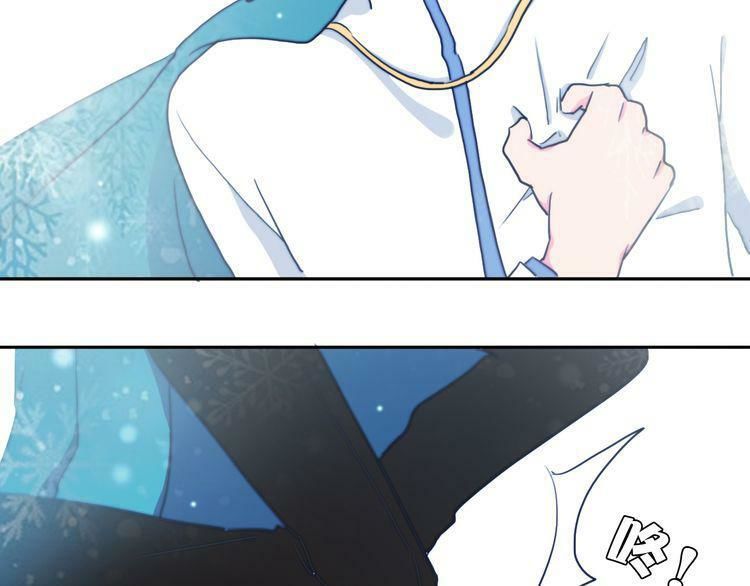 Trái Tim Băng Giá Chap 22 - Next Chap 23