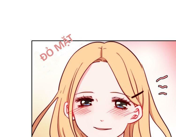 Trái Tim Băng Giá Chap 22 - Next Chap 23