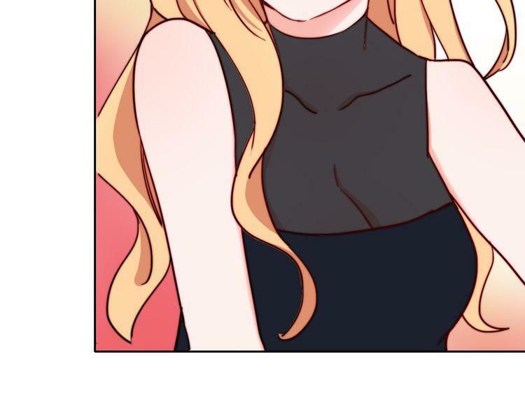 Trái Tim Băng Giá Chap 22 - Next Chap 23
