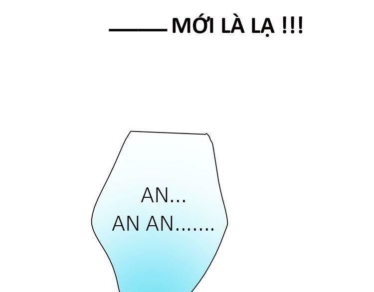 Trái Tim Băng Giá Chap 22 - Next Chap 23