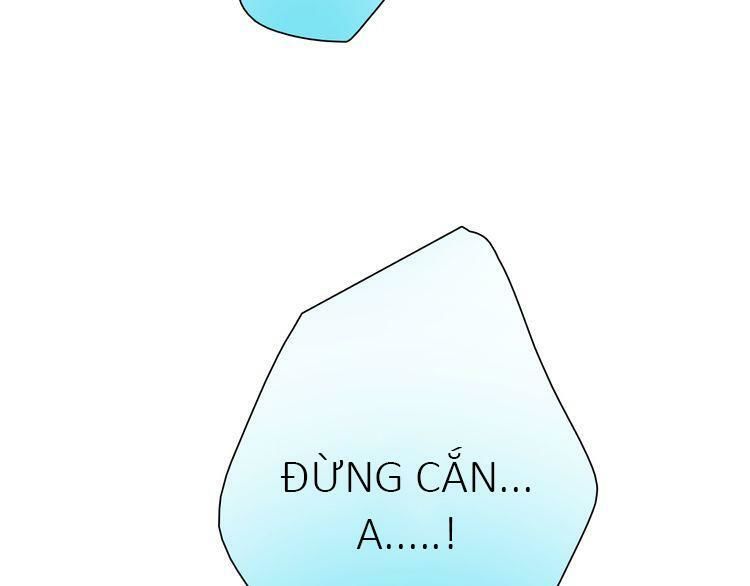 Trái Tim Băng Giá Chap 22 - Next Chap 23