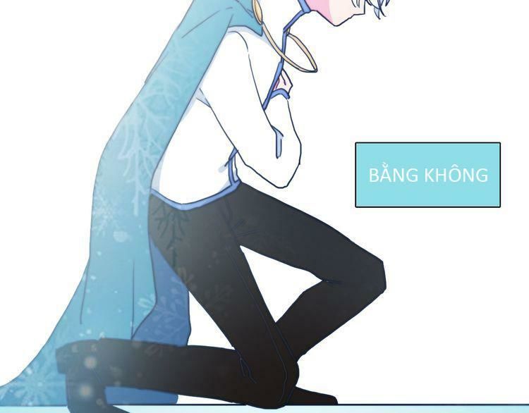 Trái Tim Băng Giá Chap 22 - Next Chap 23