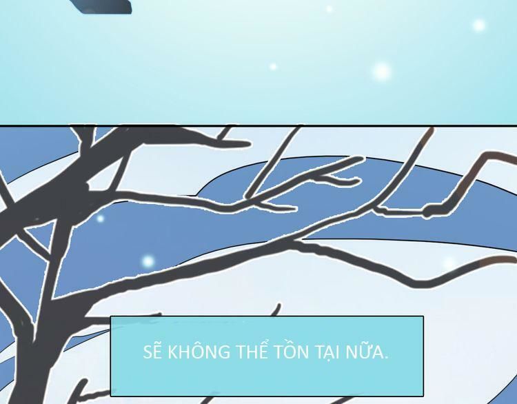 Trái Tim Băng Giá Chap 22 - Next Chap 23