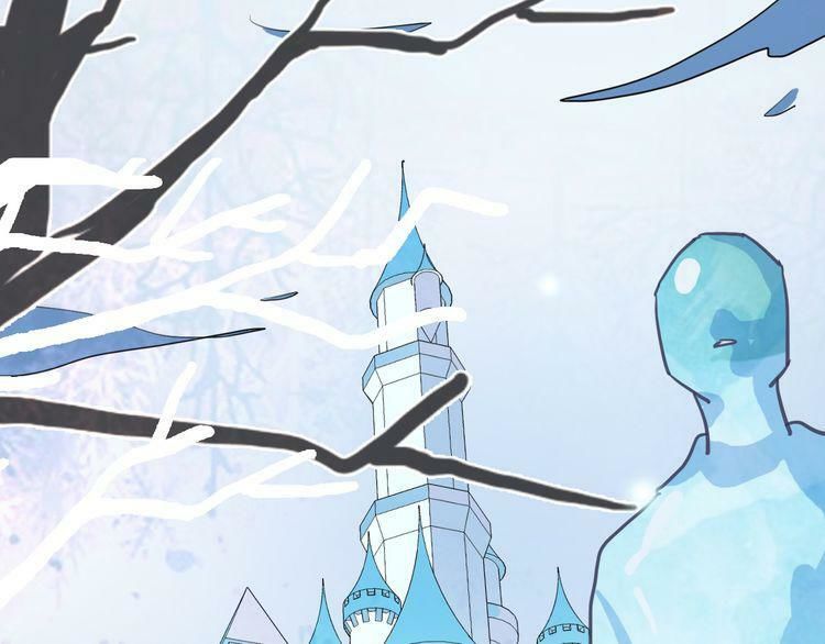 Trái Tim Băng Giá Chap 22 - Next Chap 23