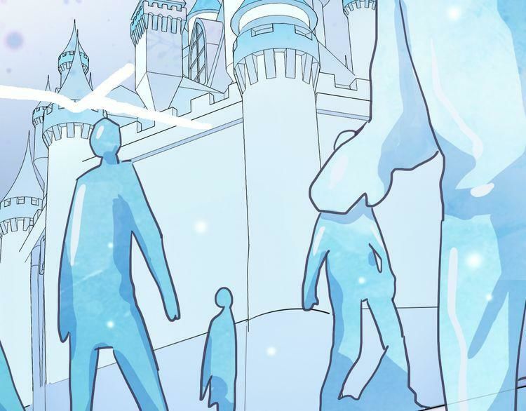Trái Tim Băng Giá Chap 22 - Next Chap 23
