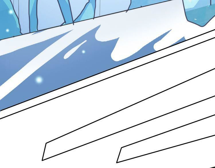 Trái Tim Băng Giá Chap 22 - Next Chap 23
