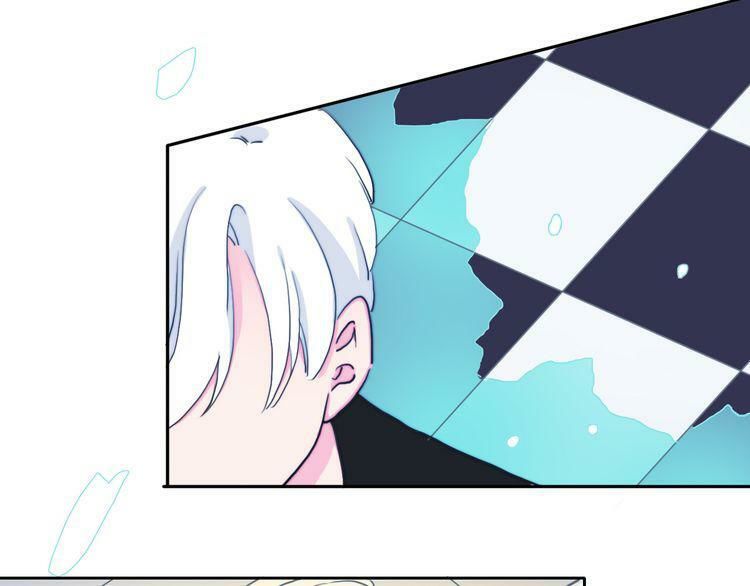 Trái Tim Băng Giá Chap 22 - Next Chap 23
