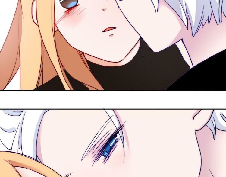 Trái Tim Băng Giá Chap 22 - Next Chap 23