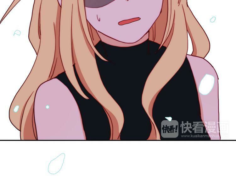 Trái Tim Băng Giá Chap 22 - Next Chap 23