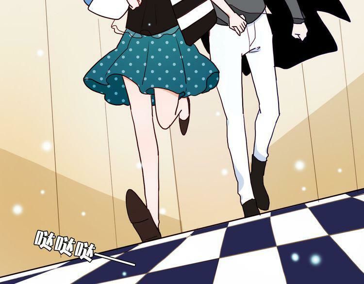 Trái Tim Băng Giá Chap 22 - Next Chap 23