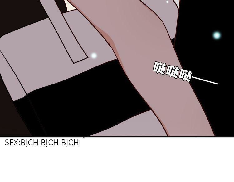 Trái Tim Băng Giá Chap 22 - Next Chap 23