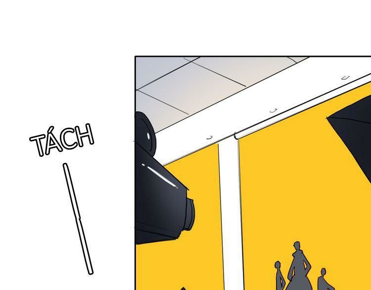 Trái Tim Băng Giá Chap 22 - Next Chap 23